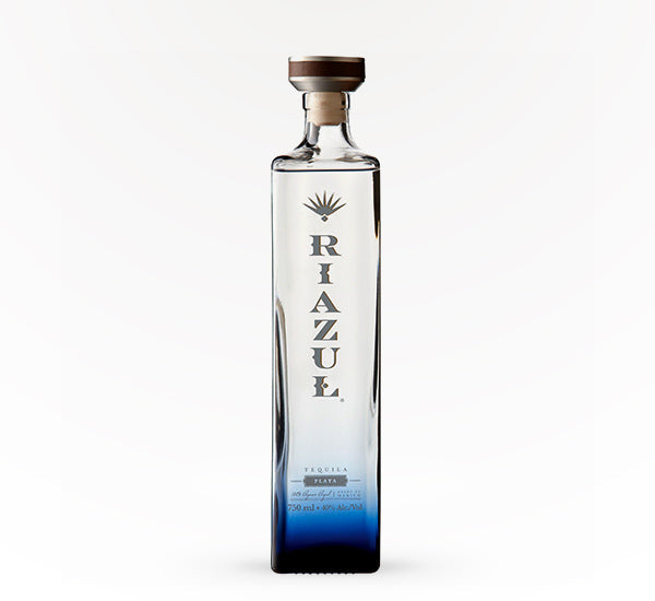 Riazul Tequila Blanco