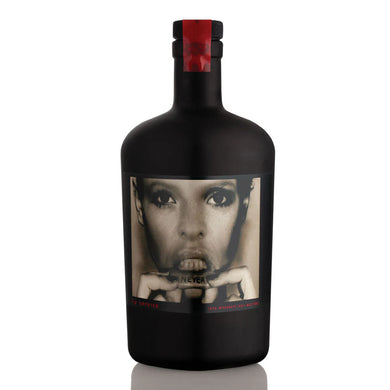 Savage & Cooke Lip Service Rye Whiskey