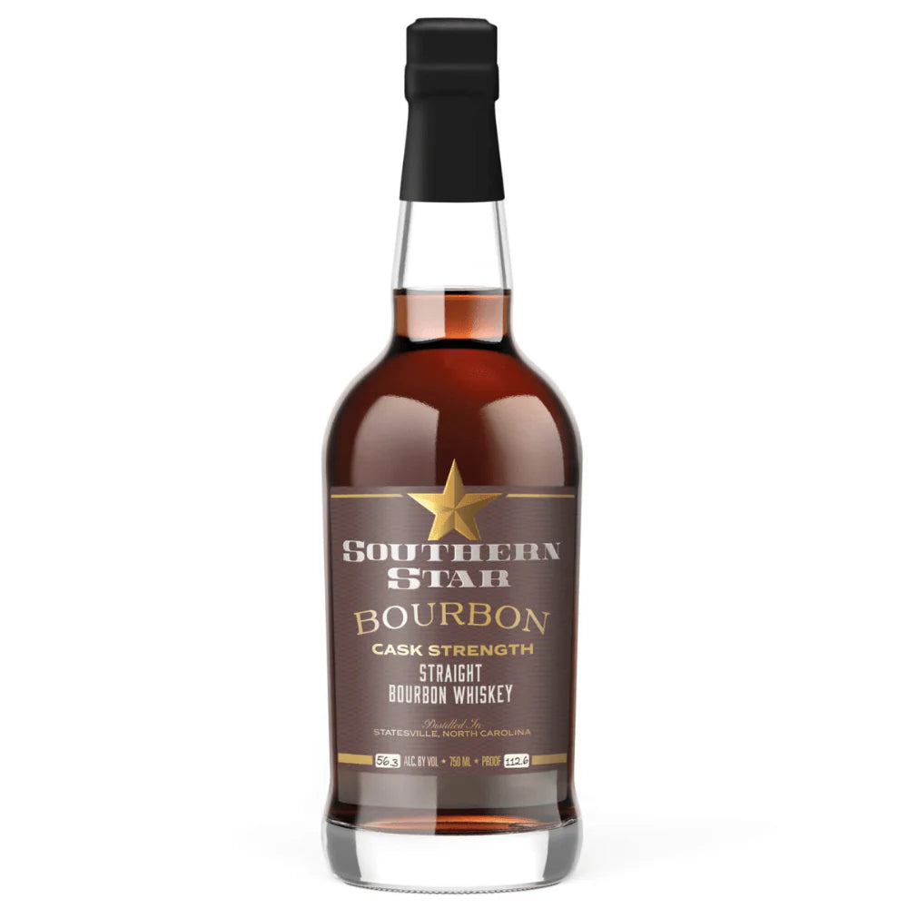 Shop Bourbon Online >> Top Selections
