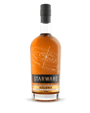 Starward Solera