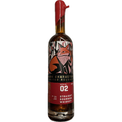 ウイスキー ARCABUZ BOURBON CASK STRENGTH 700ml 種子島のラム酒「ARCABUZ(アーキバス)」、 世界的酒類コンペティション