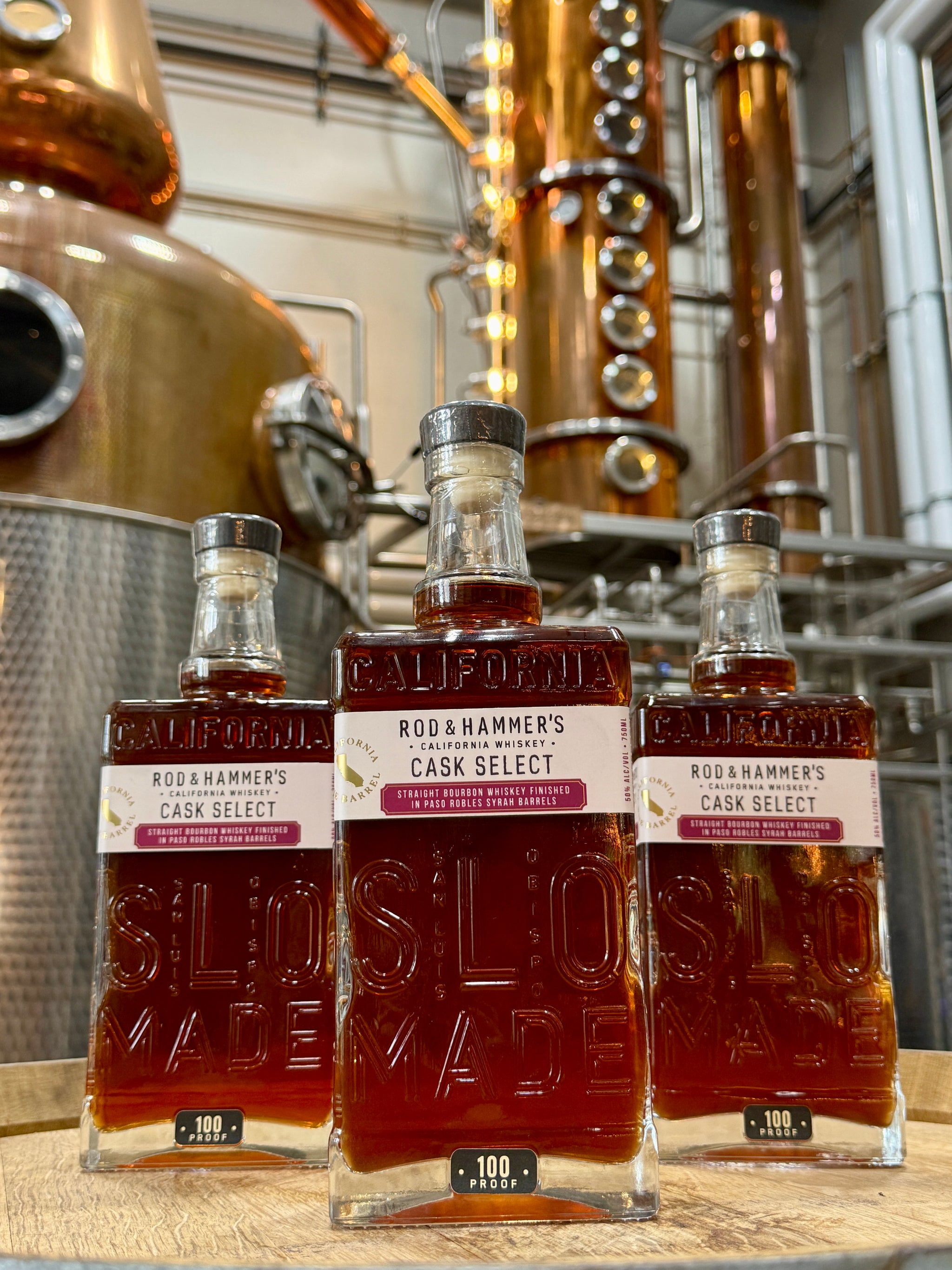 スプリングバンク樽　クリスチャンドルーアン Springbank スプリングバンク 1999 25年 Whiskyland Chapter 19