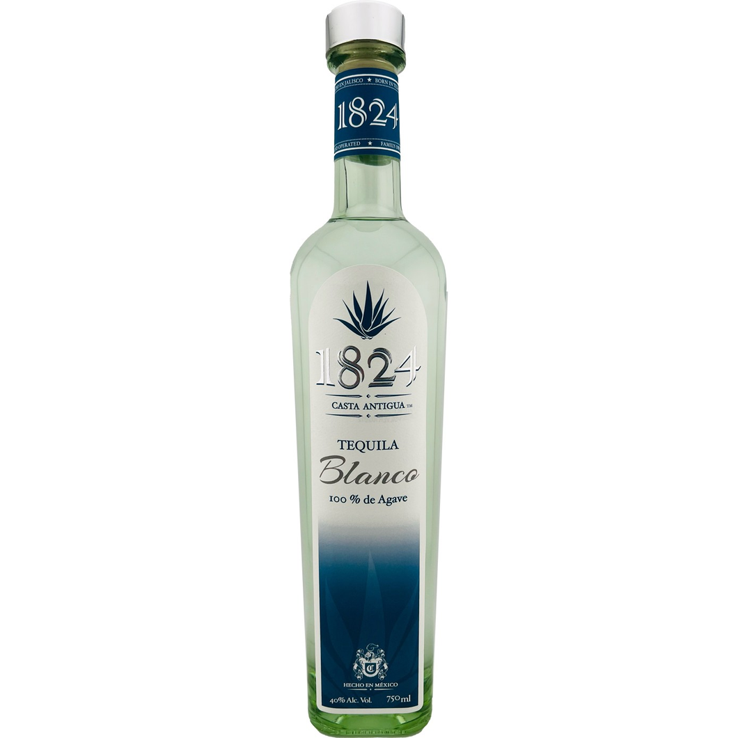 Tequila_1824_Blanco_530x@2x.