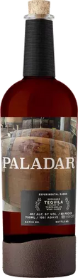 Tequila Paladar Tempranillo Finished Reposado