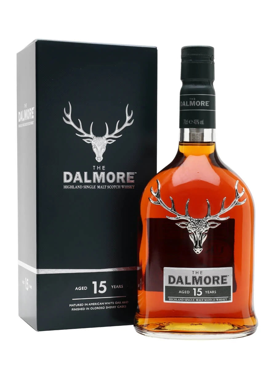 TheDalmore15_2048x.webp?v= TheDalmore15_2048x.webp?v=