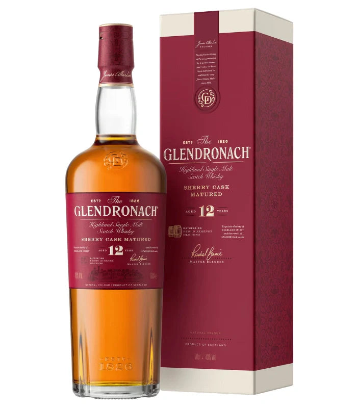 WINBAC SCOTCHウイスキー WINBAC SCOTCHウイスキー WINBAC SCOTCH