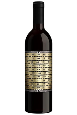 The Prisoner Wine Co. Unshackled Cabernet Sauvignon