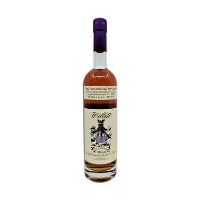 Willett Family Estate 10 Year Kentucky Straight Bourbon