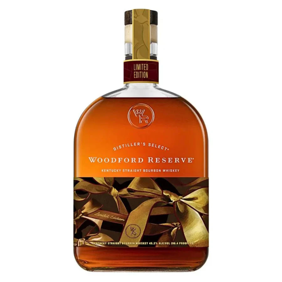 Bourbon