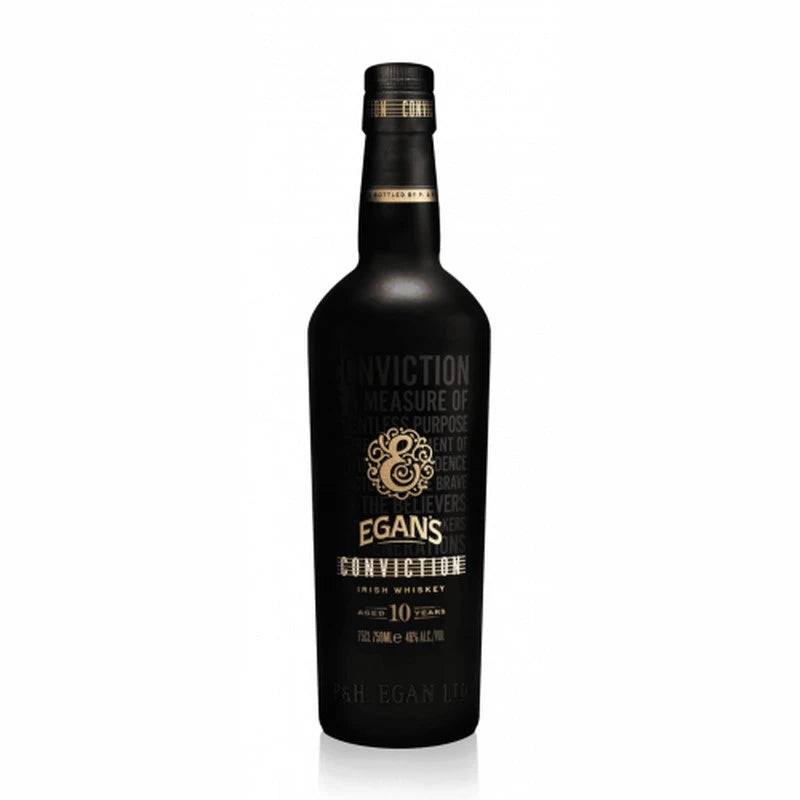 botella-conviction_2048x.webp?