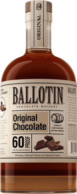 ballotin-original-chocolate-whiskey