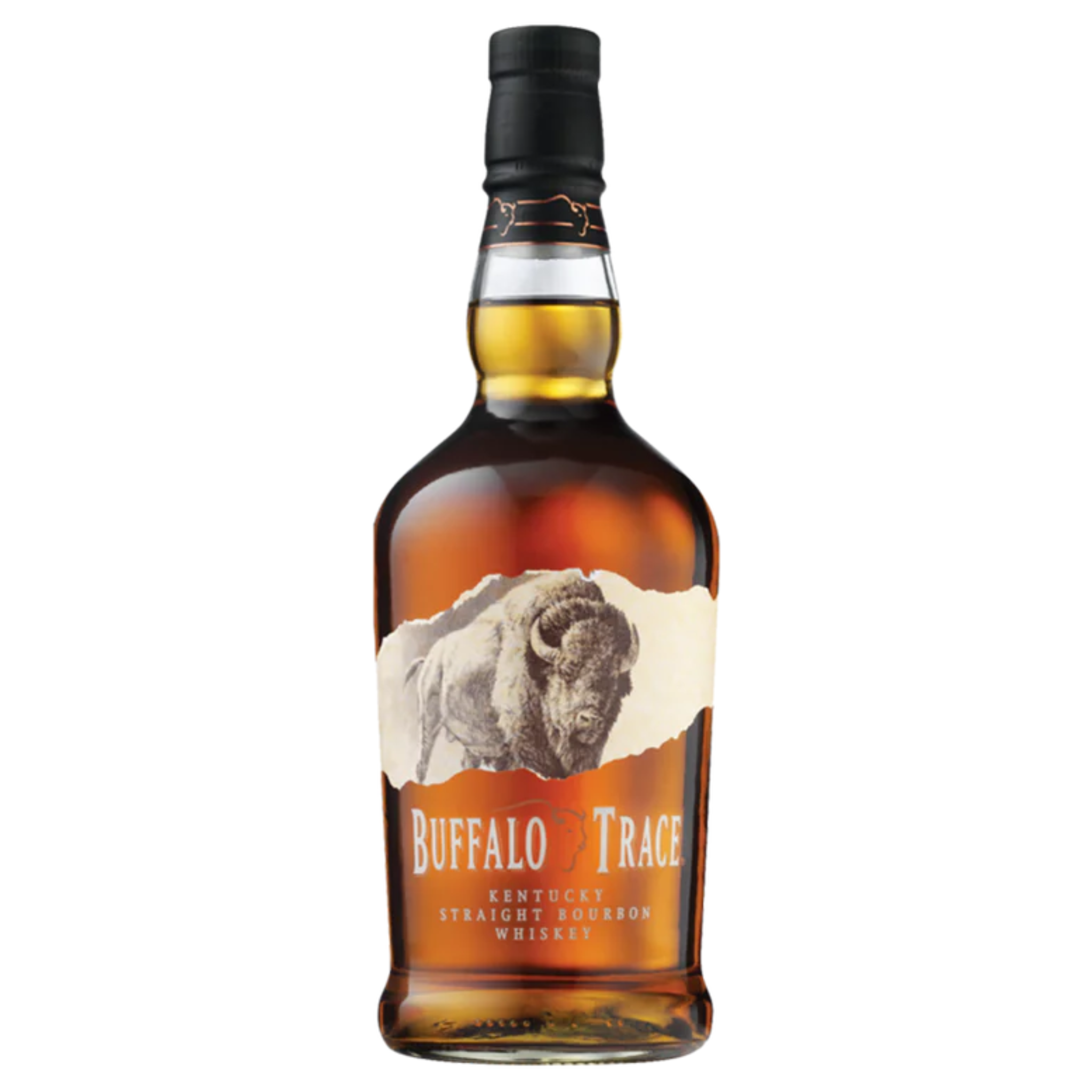 Buffalo Trace Bourbon 750ml