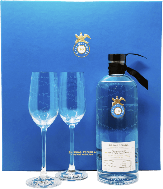 Tequila Gift Sets