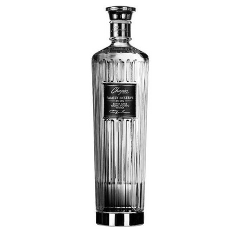 Chopin Family Reserve 750 ml