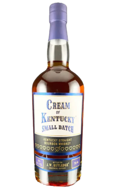 Creak of Kentucky Small Batch