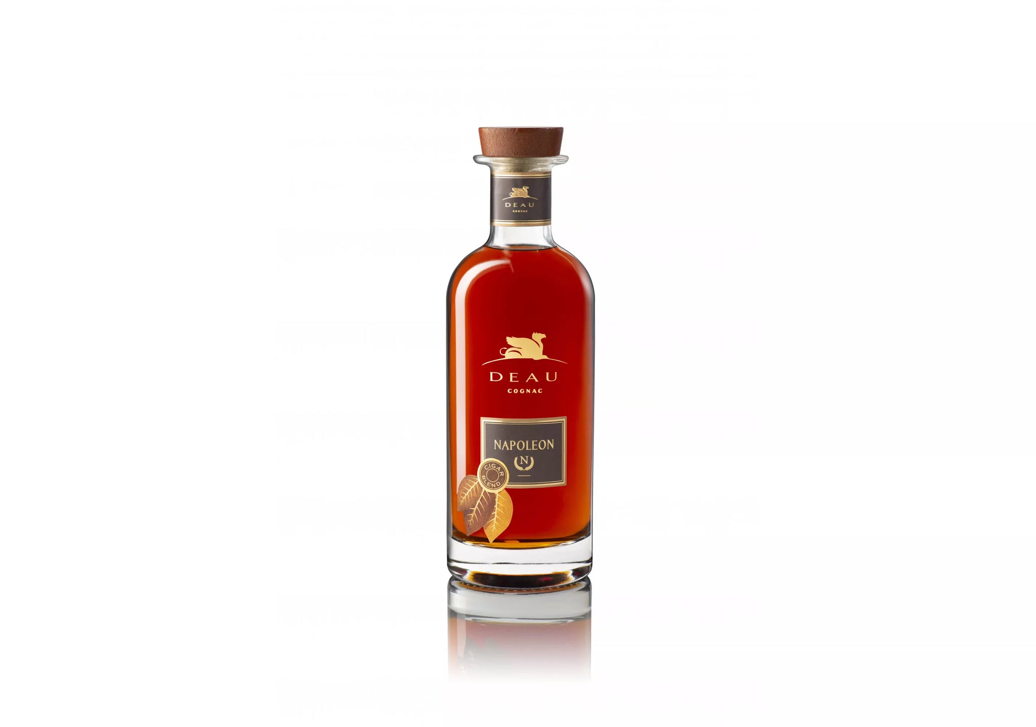 DUPARC NAPOLEON CONAC 【公式通販】