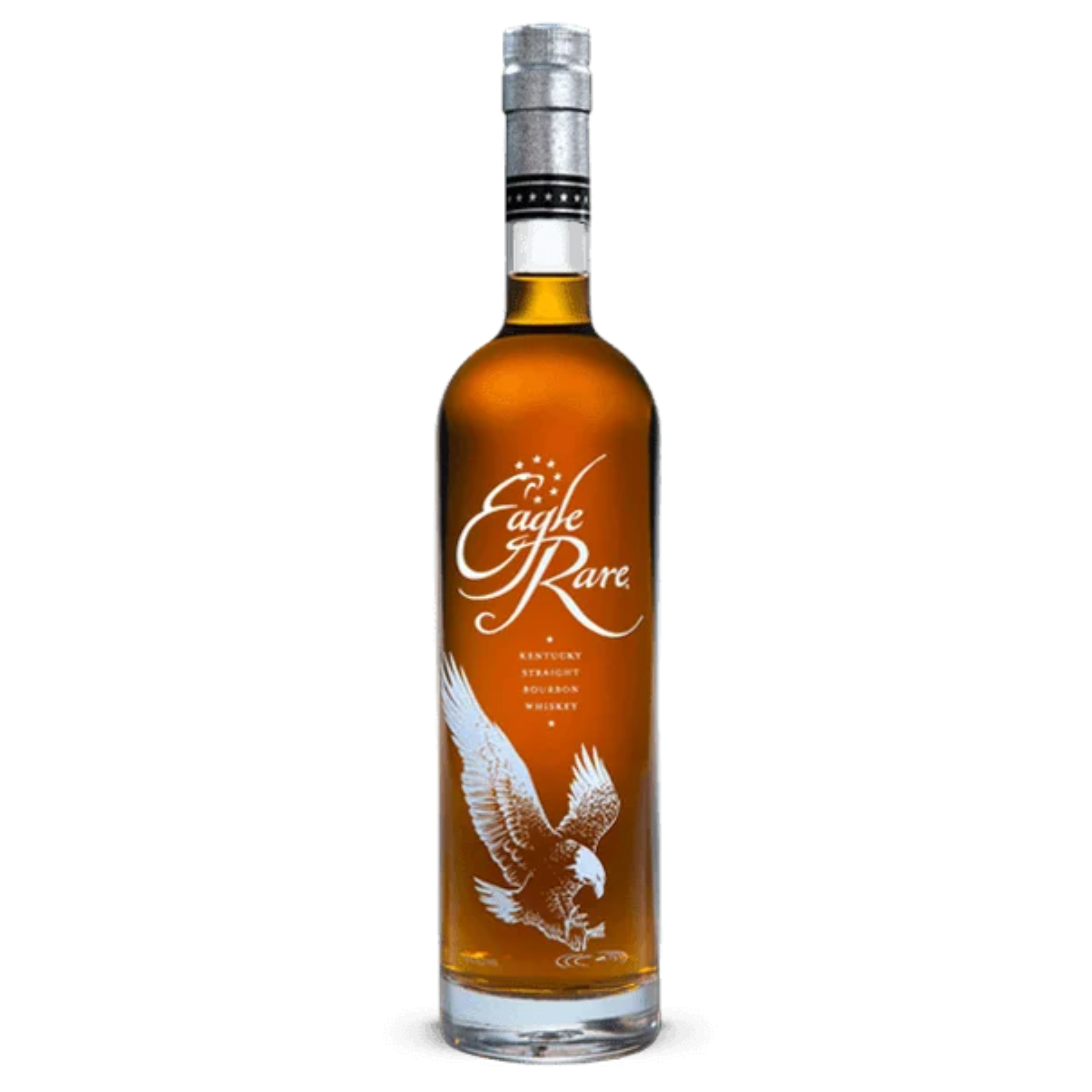 Eagle Rare 10 Year Old 750 ml