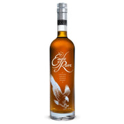 Eagle Rare 10 Year Old