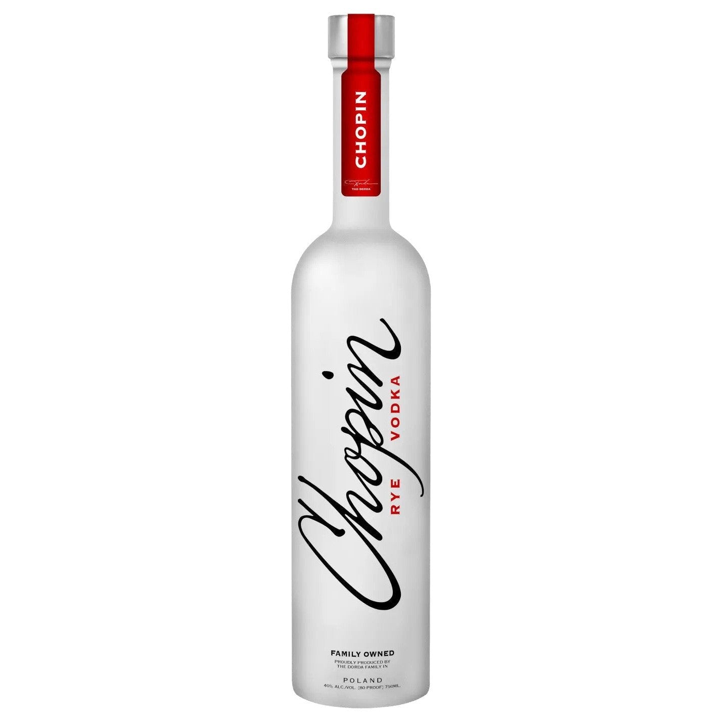 Chopin RYE VODKA ショパン ライ ウォッカ 700ml ezgif-1-548b0b8a42_2048x.jpg?v