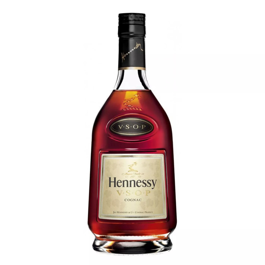 Hennessy V.S.O.P.