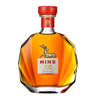 Hine XO 1er Cru Cognac