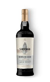 Sandeman Porto Vintage Quinta do Seixo 2019