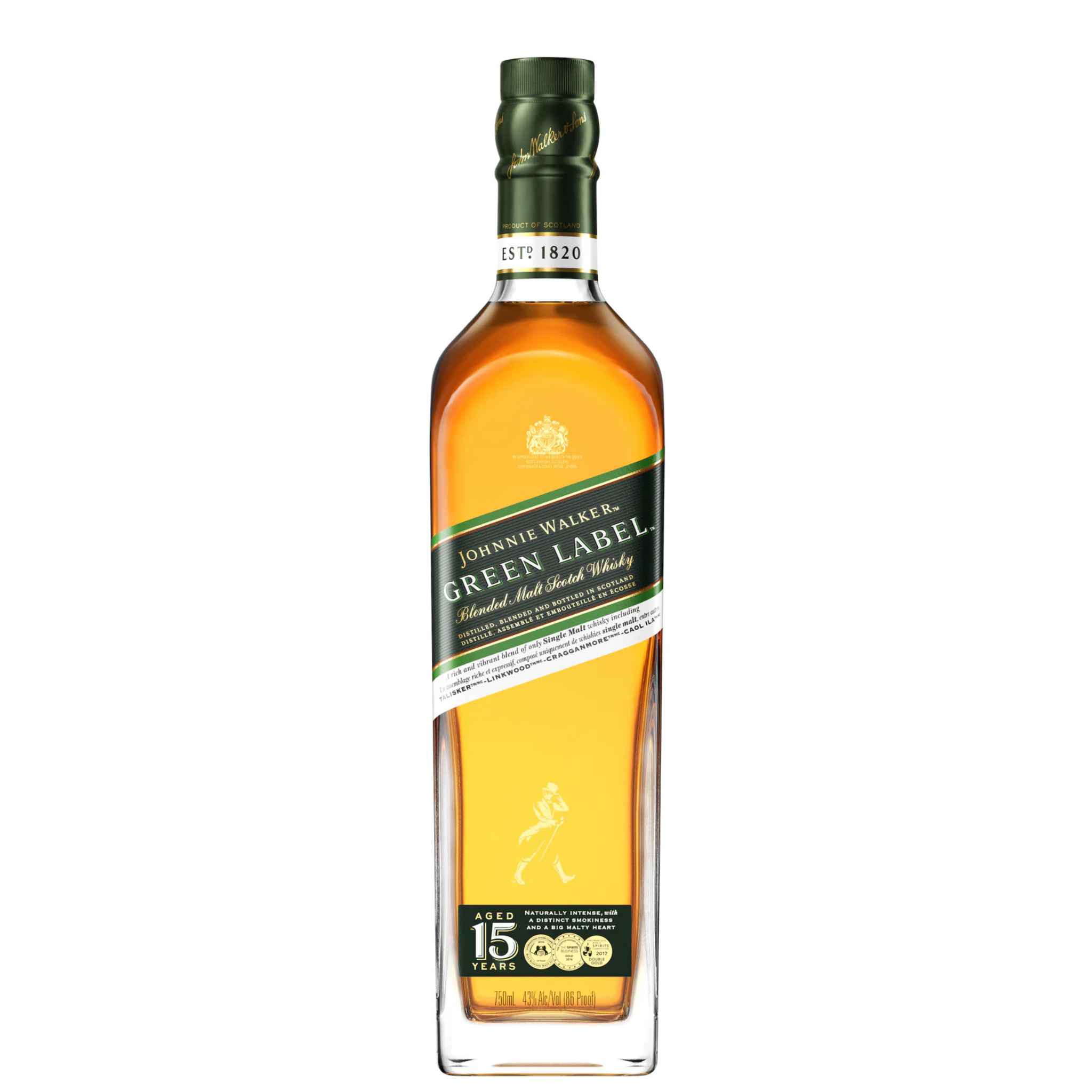 johnnie-walker-green-label-