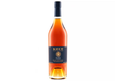 Kelt VSOP Rare Cognac