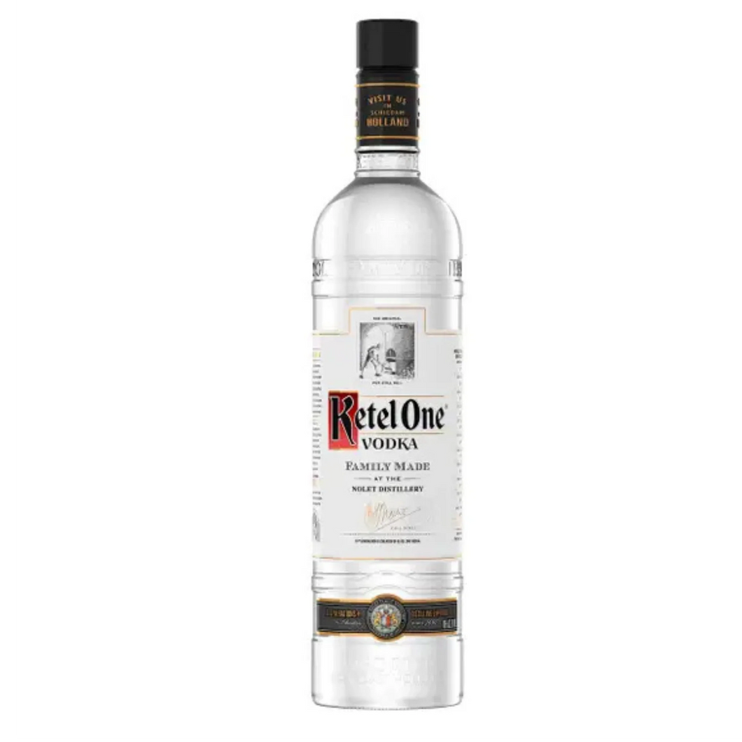 Ketel One Vodka