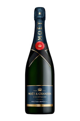 Moët & Chandon Nectar Imperial