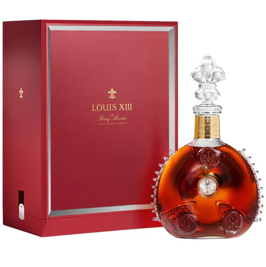 Remy Martin Louis XIII 750 ml