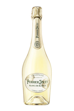 Perrier-Jouet Blanc de Blancs