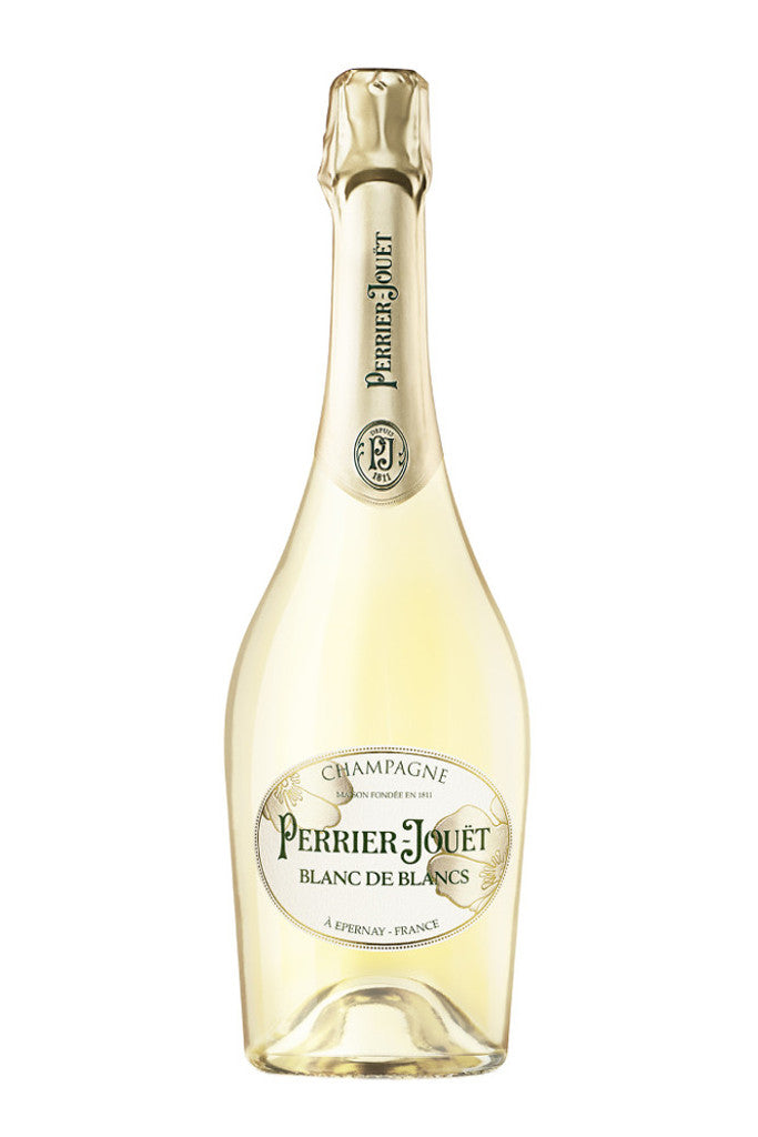 Perrier-Jouet Blanc de Blancs