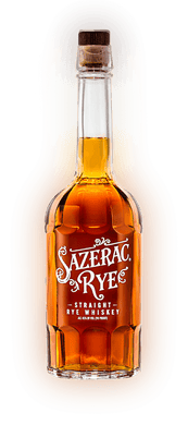 Sazerac 6 Year Rye - Taster's Club