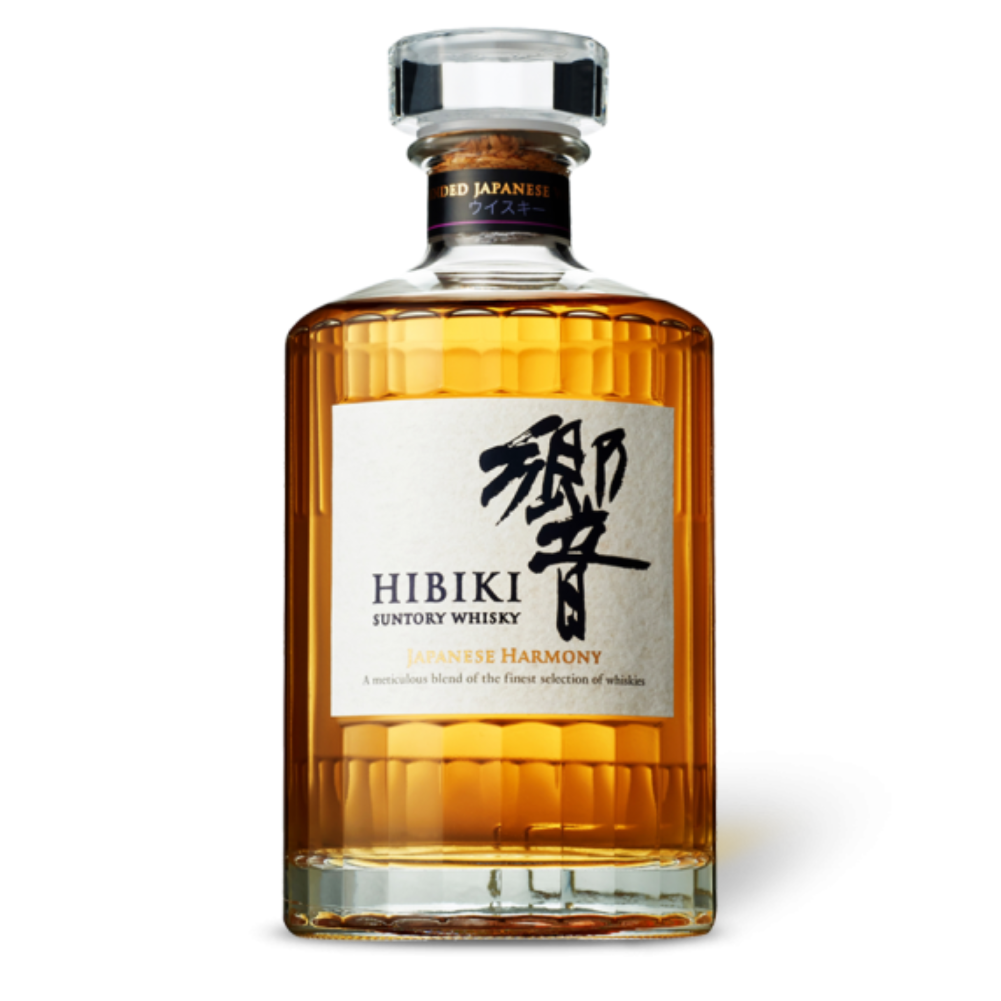 Japanese Japanese