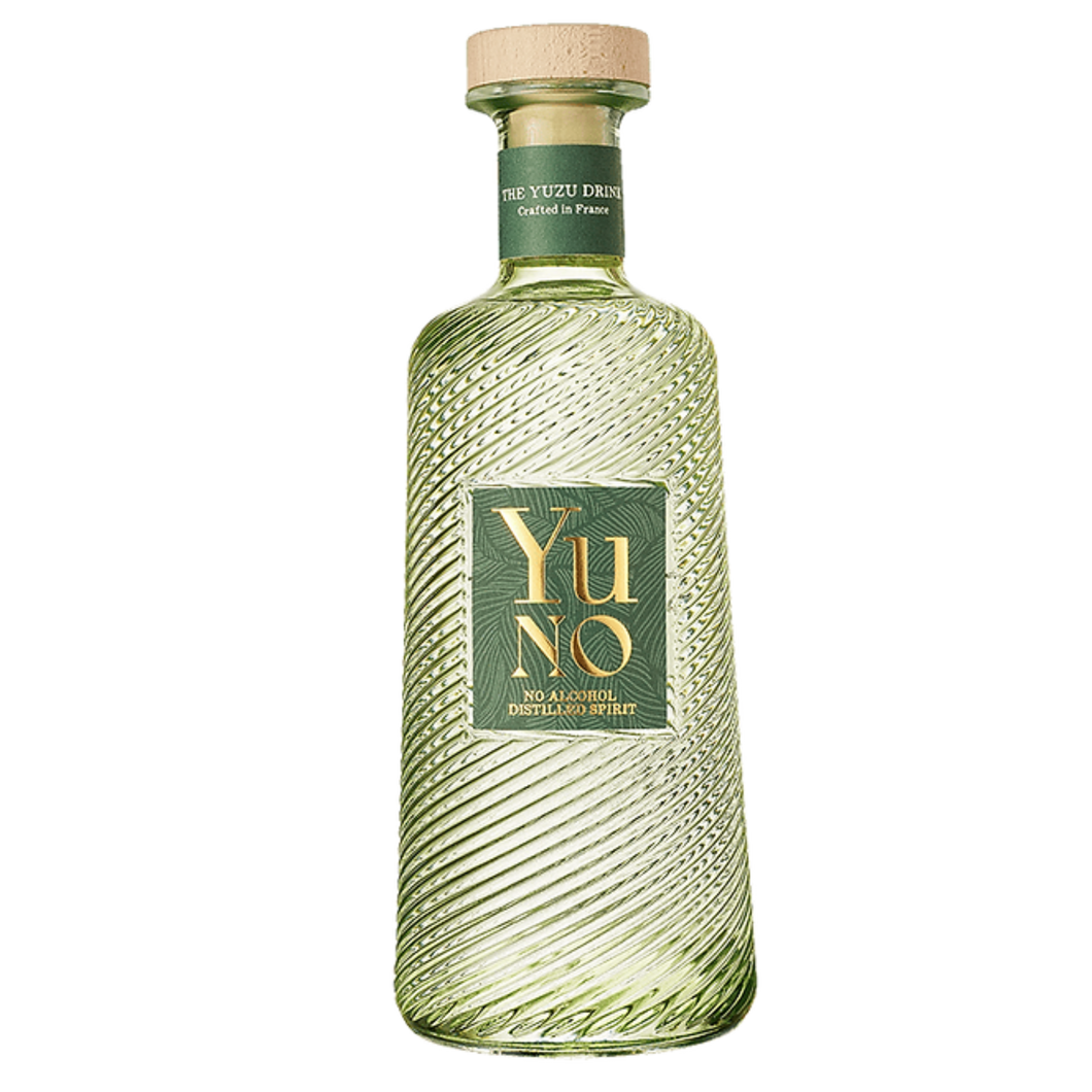 Yu Gin