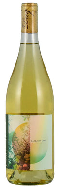 Day Wines Dazzles of Light 2021 750 ml 13%