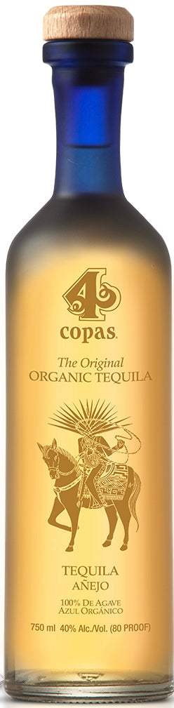 4 Copas Anejo Tequila.jpg