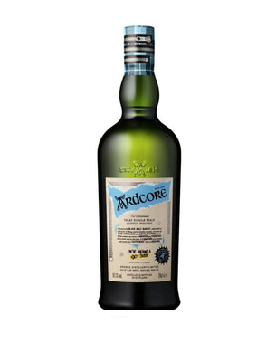 Ardbeg Ardcore