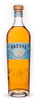 Brenne Estate Cask