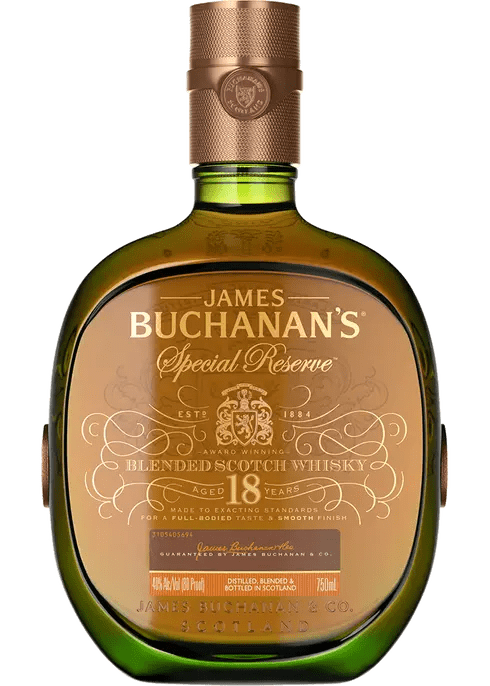 Scotch