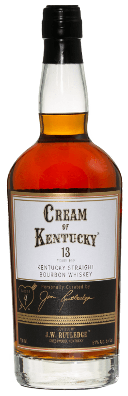 Creak of Kentucky