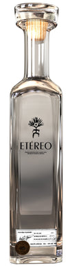 Etereo Tequila Blanco