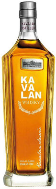 Kavalan Classic