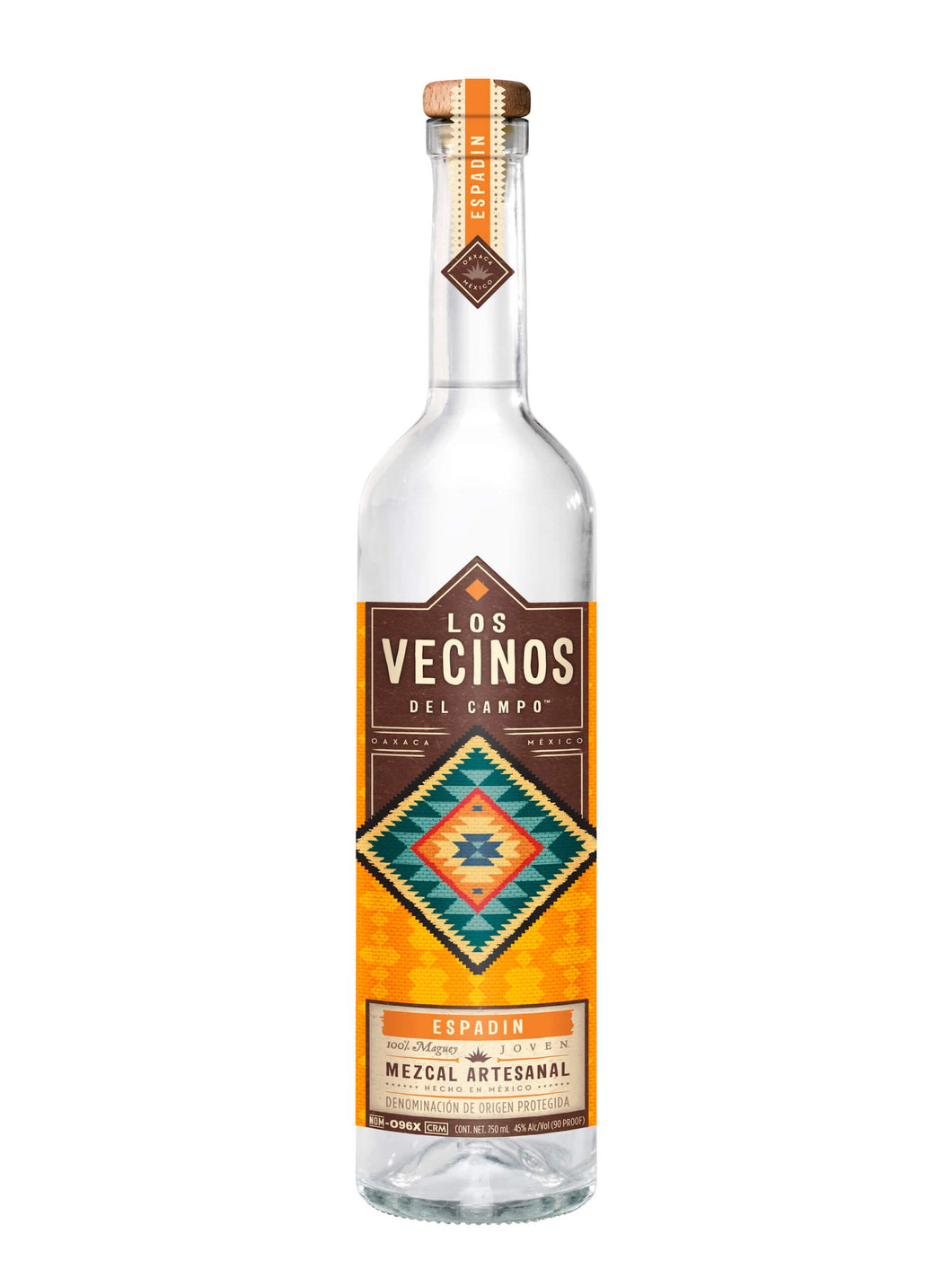 Los Vecinos Del Campo Tobala