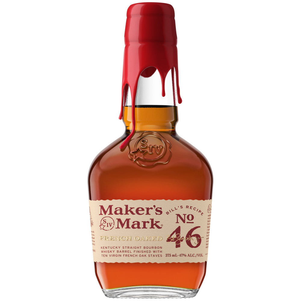 Maker's Mark 46 750ml