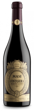 Masi Costasera Amarone Classico 2015