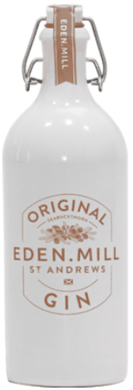 Eden Mill Original Gin 750 ml %