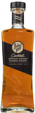 Rabbit Hole Cavehill Four Grain Bourbon