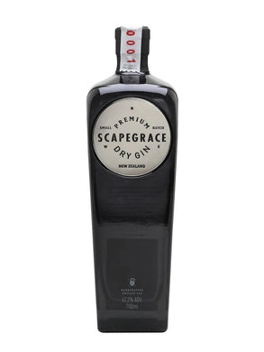 Scapegrace Premium Gin 42.2%